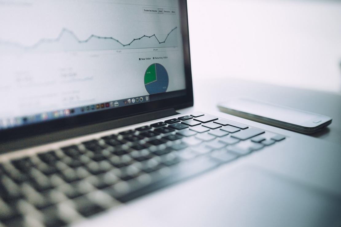 Web Sitelerinde Öğrenilebilirliğin Önemi