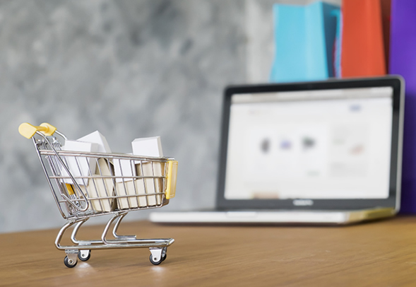 E-Ticaret Siteleri için Tasarım Önerileri