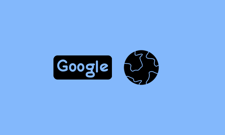 Google Search Console’da AI Overview Çağı Başlıyor