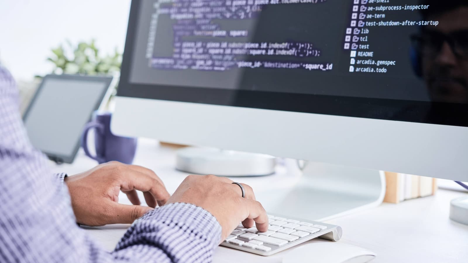 Freelance Web Tasarım Nedir?