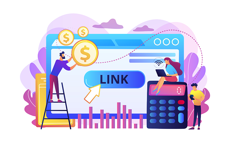 Web Tasarımda Mikro Etkileşimler