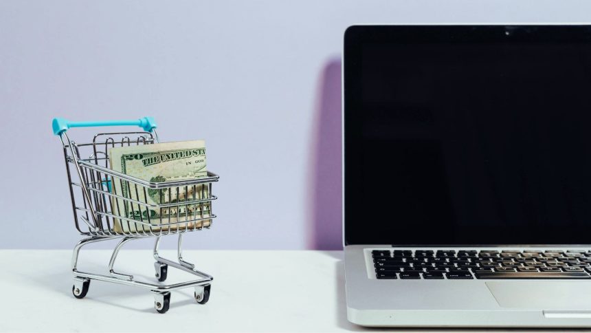E-Ticaret için Yeni Dönem: ChatGPT Instant Checkout