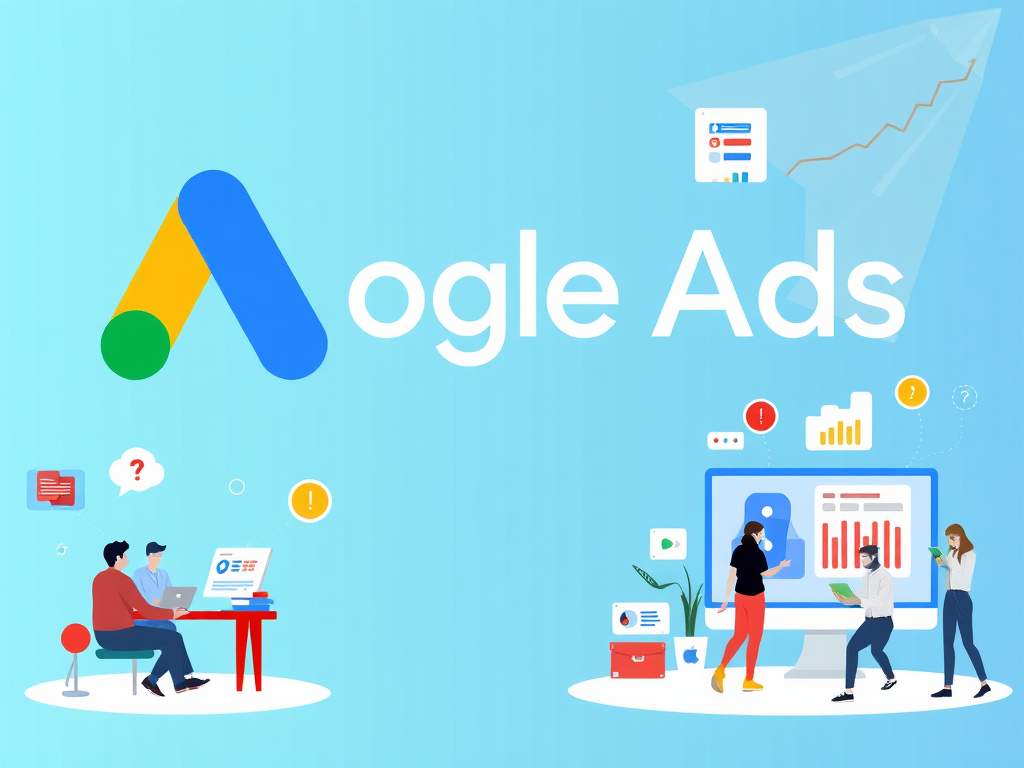 Google Ads Reklam Kampanya hedefiniz kısmından hangi kanpanyayı seçmeliyim?