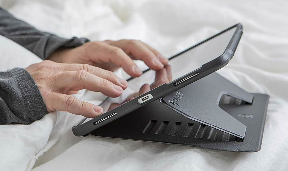 Tablet Kılıfı, Telefon Kılıfları ve Cüzdan Üretiminde Güvenilir Marka